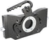 Rockinger Adapterplatte 330 mm