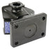 Rockinger Anhängerkupplung 140x80mm