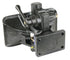 Rockinger Anhängerkupplung 140x80mm