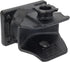 Rockinger Anhängerkupplung 140x80mm