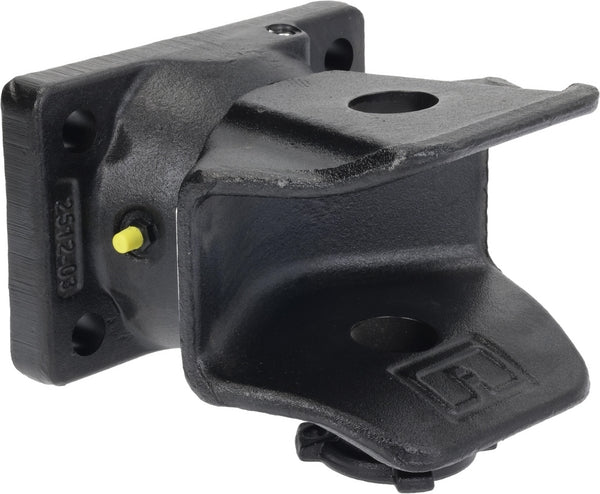 Rockinger Anhängerkupplung 140x80mm