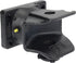 Rockinger Anhängerkupplung 140x80mm
