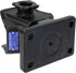 Rockinger Anhängerkupplung 140x80mm