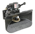 Rockinger Anhängerkupplung 140x80mm