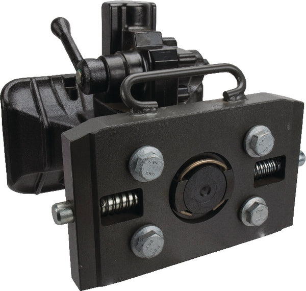 Rockinger Anhängerkupplung 330mm