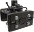 Rockinger Anhängerkupplung 330mm