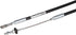 Rockinger Bowdenzug 2500mm