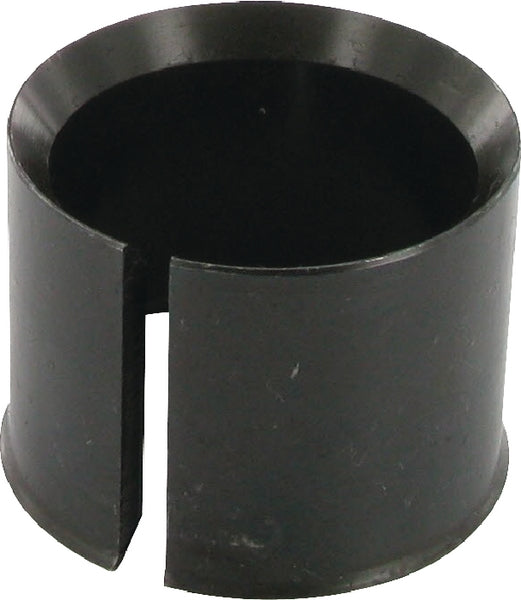 Rockinger Buchse für Zugöse DIN 74053-50