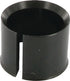 Rockinger Buchse für Zugöse DIN 74053-50
