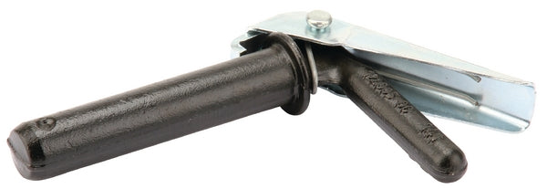 Rockinger Einhandstift 30,5 mm