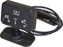 Rockinger Empfangseinheit (Monitor)