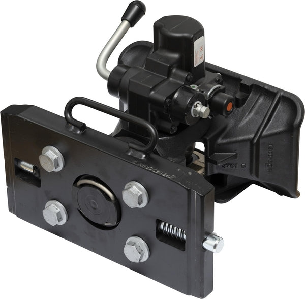 Rockinger Zugkupplung 390 mm
