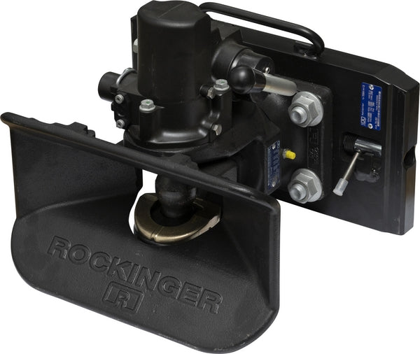 Rockinger Zugkupplung 390 mm