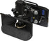 Rockinger Zugkupplung 390 mm