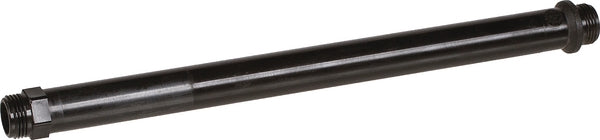 Rohr für Saugfilter 3/8x239mm