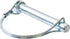 Rohrklappstecker 10 x 70mm