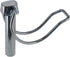 Rohrklappstecker 10x45mm