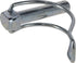 Rohrklappstecker 10x45mm