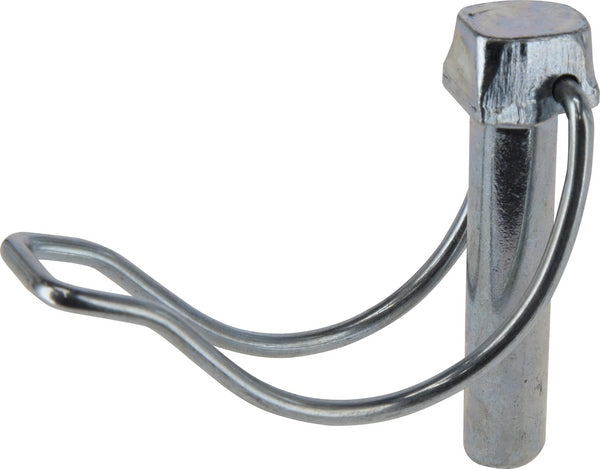Rohrklappstecker 10x45mm
