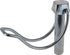 Rohrklappstecker 10x45mm