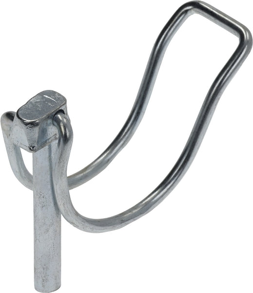 Rohrklappstecker 6x40mm