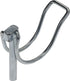 Rohrklappstecker 6x40mm