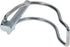 Rohrklappstecker 6x40mm