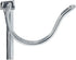 Rohrklappstecker 6x40mm