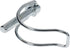 Rohrklappstecker 8x45mm