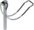 Rohrklappstecker 8x60mm