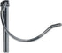 Rohrklappstecker 8x60mm