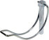 Rohrklappstecker 8x60mm