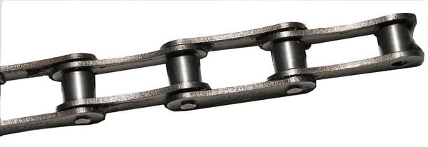 Rollenkette, Preis pro Meter