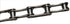 Rollenkette, Preis pro Meter