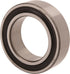 Rollenlager 50x80x23 mm SKF 63010-2RS1