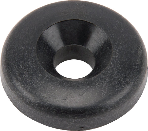 Rosette 30 mm Zetor
