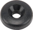 Rosette 30 mm Zetor
