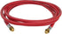 Roter Schlauch, 6 m, HFO