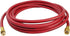 Roter Schlauch, 6 m, R134a