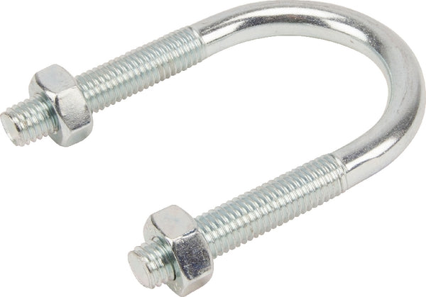 RSB Rohrbügel 1 1/4"