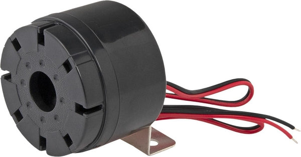 Rubbolite Rückfahralarm 12V