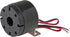 Rubbolite Rückfahralarm 12V