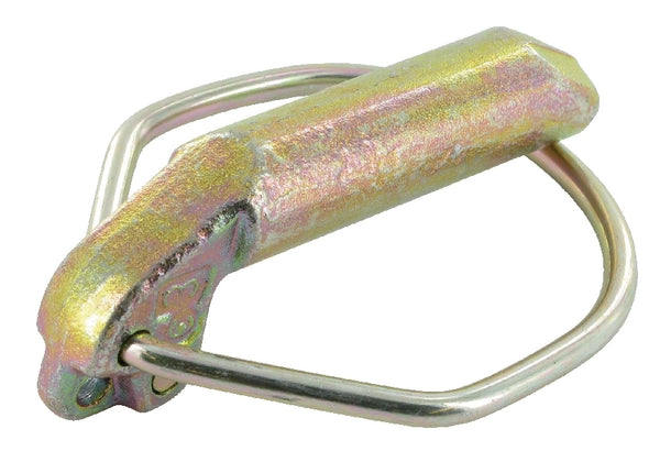 Rübig Klappstecker 15,5x60mm Rubig