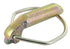 Rübig Klappstecker 15,5x60mm Rubig