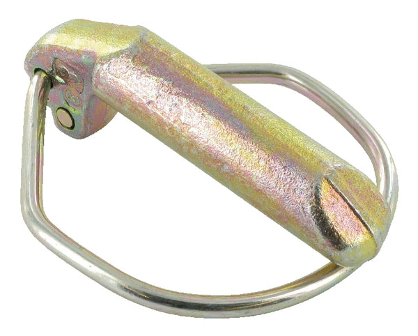 Rübig Klappstecker 15,5x60mm Rubig