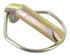 Rübig Klappstecker 15,5x60mm Rubig