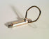 Rübig Klappstecker 7.5x42mm Rubig