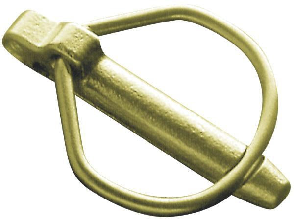 Rübig Klappstecker 7.5x42mm Rubig