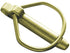 Rübig Klappstecker 7.5x42mm Rubig