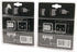 Rückleuchte LED, rechteckig, 12/24V, 98,8x106,5x35mm passend für Universal